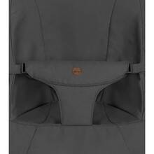 Крісло-гойдалка BEBE CONFORT ASTER Mineral Graphite (2698153210) Крісло-гойдалка BEBE CONFORT ASTER Mineral Graphite (2698153210)