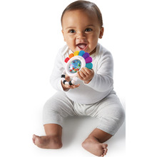 Брязкальце BABY EINSTEIN Outstanding Opus (12487)