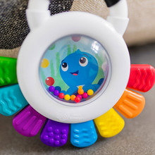 Брязкальце BABY EINSTEIN Outstanding Opus (12487)