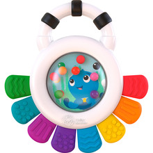 Брязкальце BABY EINSTEIN Outstanding Opus (12487)