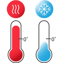 Грелка BABYONO з кісточок вишні та ароматом лаванди Beige (796/05)