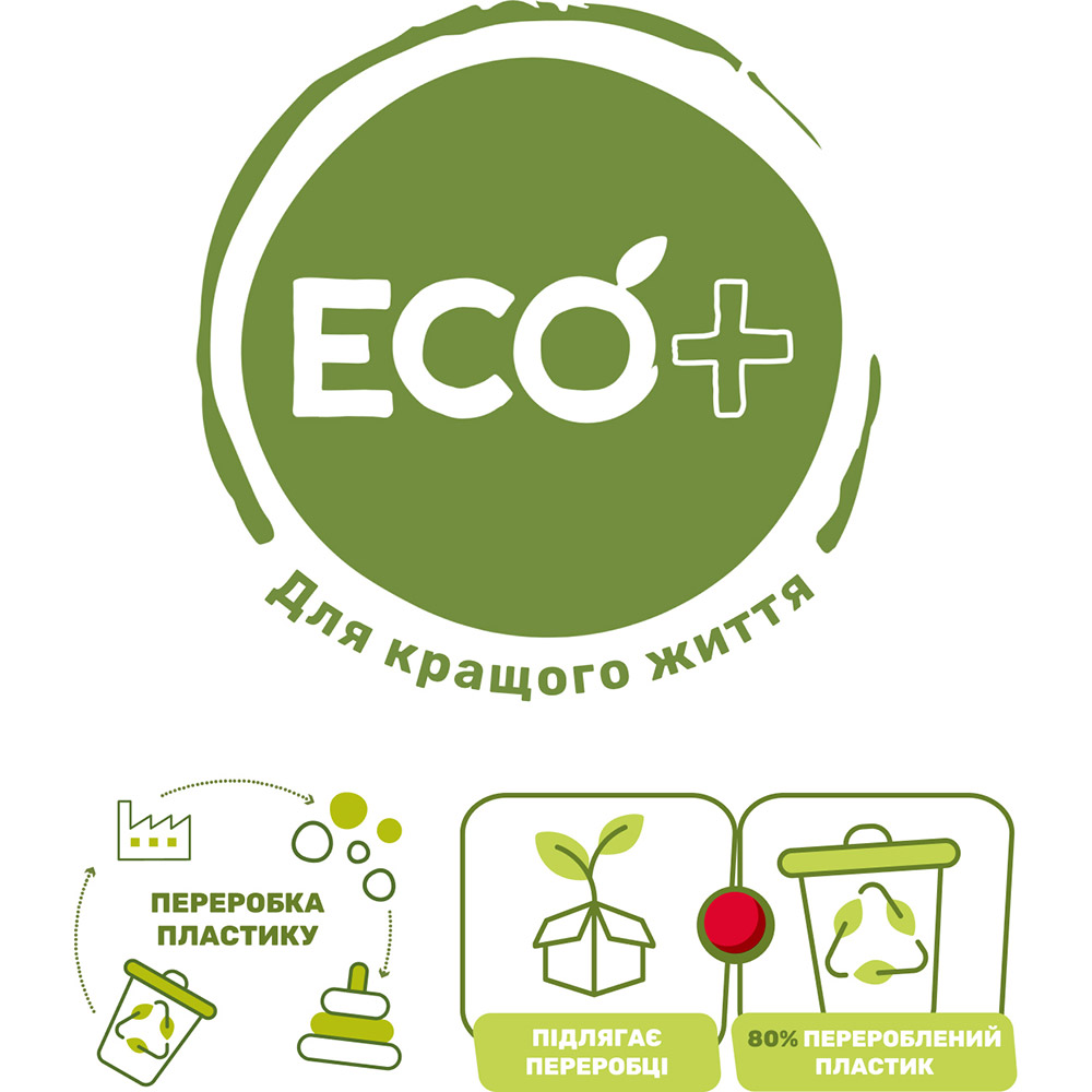 Изображение Сортер Chicco Баобаб (10493.00)