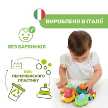 Сортер Chicco Баобаб (10493.00)