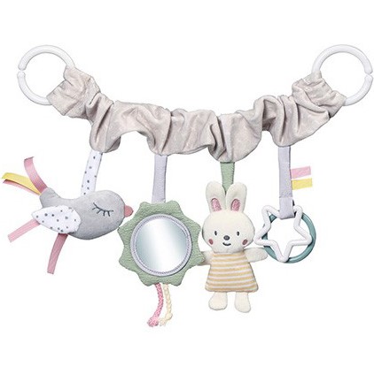 Підвіска BABYONO Природа (1578)