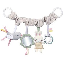 Підвіска BABYONO Природа (1578)