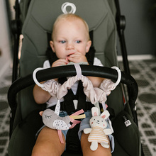 Підвіска BABYONO Природа (1578)