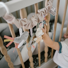 Підвіска BABYONO Природа (1578)