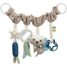 Підвіска BABYONO Єнот (1579)