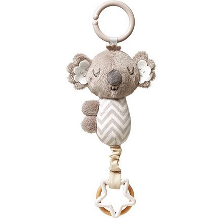Підвіска BABYONO Коала Коко (1636)