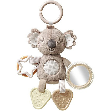 Підвіска BABYONO Коала Коко (1638)
