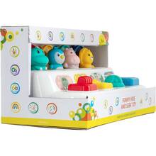 Стукачка Baby Team Смішні хованки (8618)