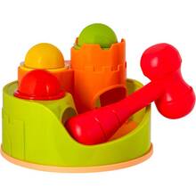 Стукачка Baby Team КулькаГрай (8680)