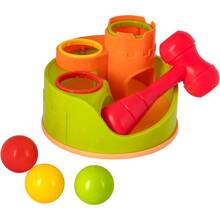 Стукачка Baby Team КулькаГрай (8680)