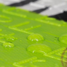 Коврик LIONELO ROBBY MULTICOLOR (LO-ROBBY MULTICOLOR)