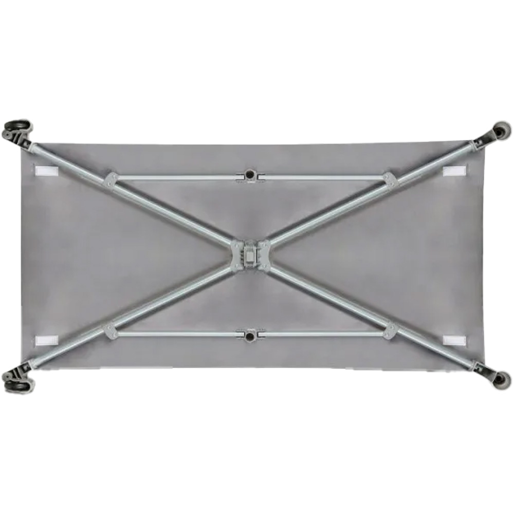 Манеж LIONELO STEFI PINK OMBRE Возраст с рождения