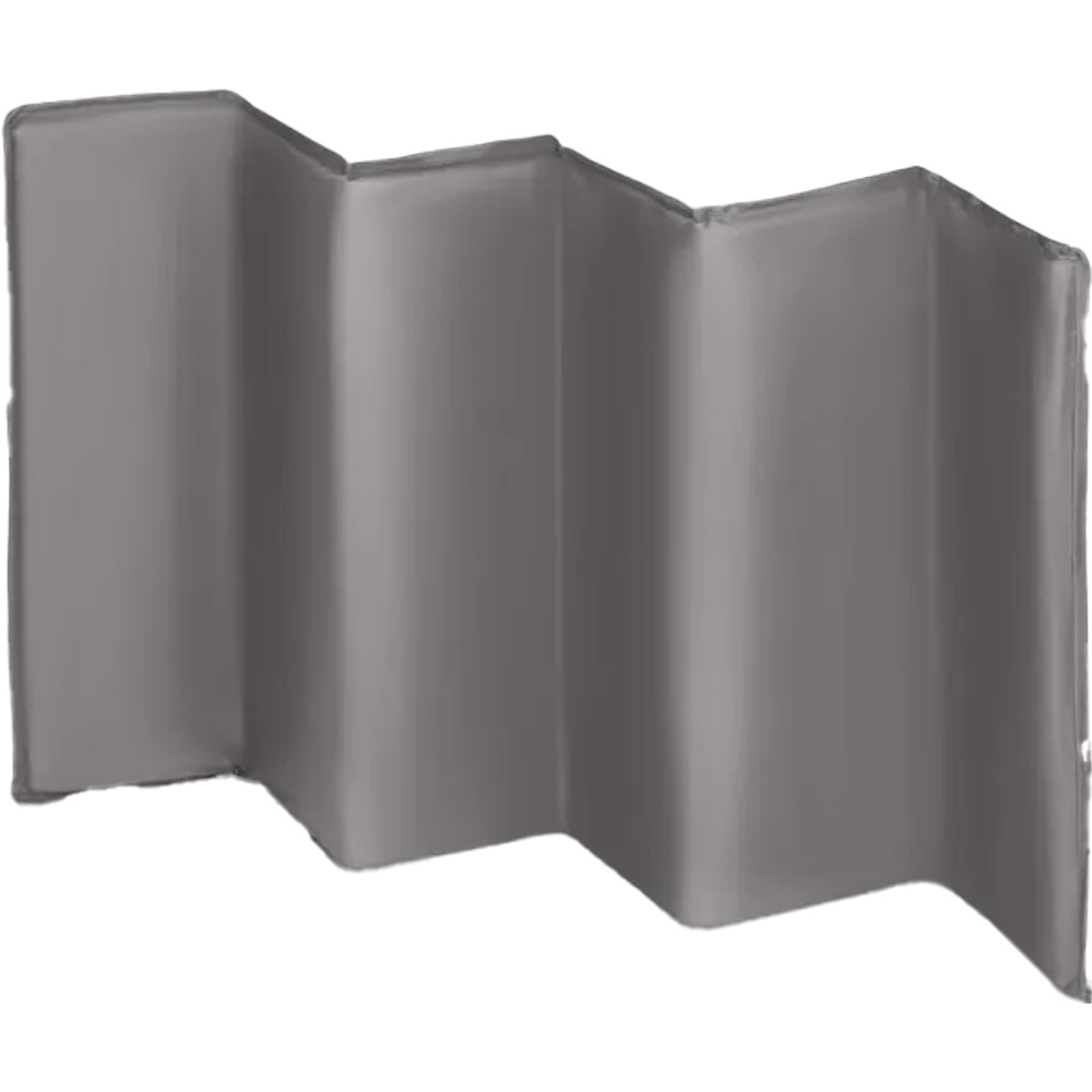 Заказать Манеж LIONELO STEFI PINK OMBRE