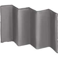 Манеж LIONELO STEFI PINK OMBRE