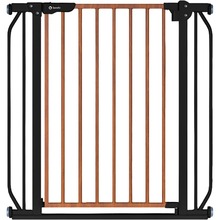 Дверной барьер LIONELO Truus Slim Black Carbon Natural (LO-TRUUS SLIM BLACK CARBON NATURAL)