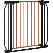 Дверной барьер LIONELO Truus Slim Black Carbon Natural (LO-TRUUS SLIM BLACK CARBON NATURAL)