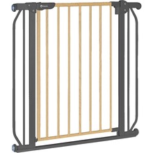 Дверной барьер LIONELO Truus Slim Grey Graphite (LO-TRUUS SLIM GREY GRAPHITE)