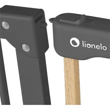 Дверной барьер LIONELO Truus Slim Grey Graphite (LO-TRUUS SLIM GREY GRAPHITE)