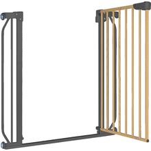 Дверной барьер LIONELO Truus Slim Grey Graphite (LO-TRUUS SLIM GREY GRAPHITE)