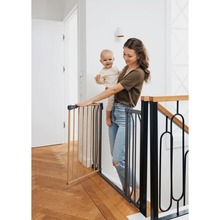 Дверной барьер LIONELO Truus Slim Grey Graphite (LO-TRUUS SLIM GREY GRAPHITE)