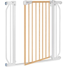 Дверной барьер LIONELO Truus Slim White Natural (LO-TRUUS SLIM WHITE NATURAL)