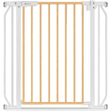 Дверной барьер LIONELO Truus Slim White Natural (LO-TRUUS SLIM WHITE NATURAL)