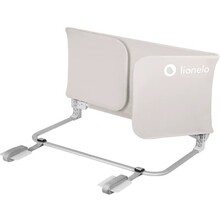 Захисний бар'єр LIONELO Lora XL Beige Sand (LO-Lora XL Beige Sand)