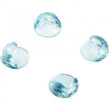 Накладки на углы AKUKU 4 шт (A0653)