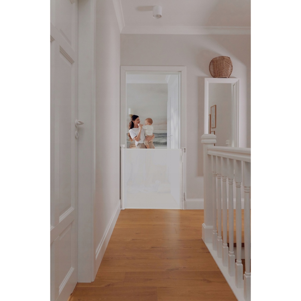 Покупка Дверной баръер LIONELO THEA Black Onyx (LO-THEA BLACK ONYX)