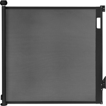 Дверной баръер LIONELO THEA Black Onyx (LO-THEA BLACK ONYX)