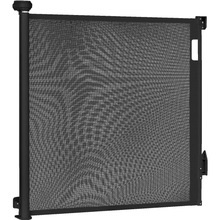 Дверной баръер LIONELO THEA Black Onyx (LO-THEA BLACK ONYX)