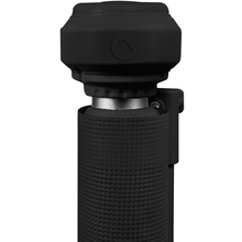 Дверной баръер LIONELO THEA Black Onyx (LO-THEA BLACK ONYX)