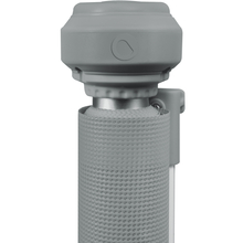 Дверний бар'єр LIONELO THEA Grey Concrete (LO-THEA GREY CONRETE)