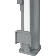 Дверний бар'єр LIONELO THEA Grey Concrete (LO-THEA GREY CONRETE)