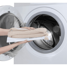 Ліжечко LIONELO MALIN EVO BEIGE NATURAL