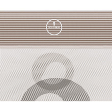 Манеж LIONELO Bonnie Beige Sand