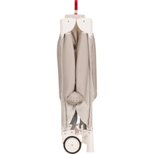 Манеж LIONELO Bonnie Beige Sand