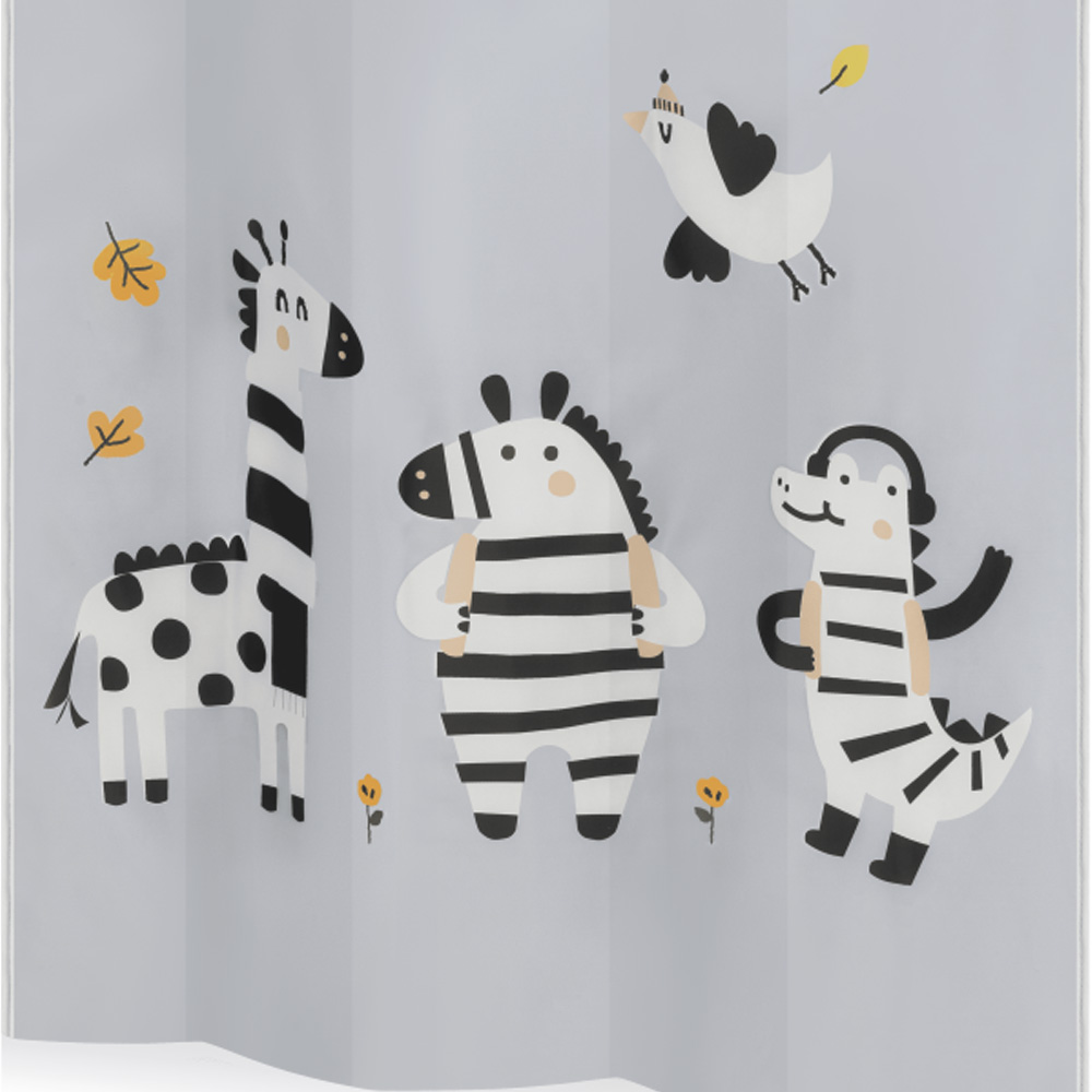 Манеж LIONELO Bonnie Grey Stone Возраст с рождения