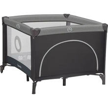 Манеж LIONELO Bonnie Grey Scandi