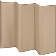 Манеж Lionelo Jasmin Easy Fold Beige Sand