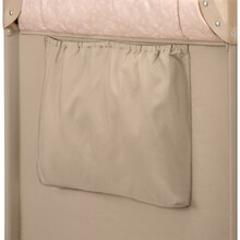 Манеж Lionelo Jasmin Easy Fold Beige Sand