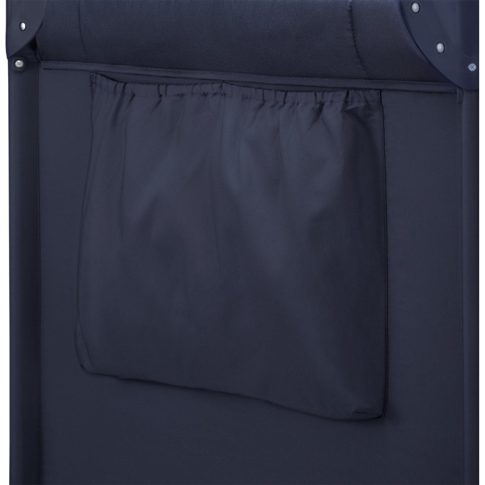 Замовити Манеж Lionelo Jasmin Easy Fold Blue Navy