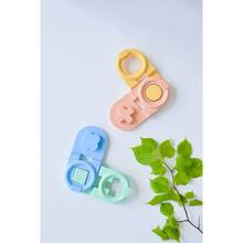 Іграшка ELFIKI Доміно (39733)