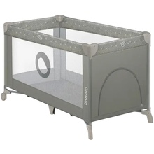 Манеж Lionelo Stefi Beige Sand