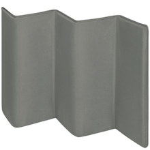 Манеж Lionelo Stefi Beige Sand