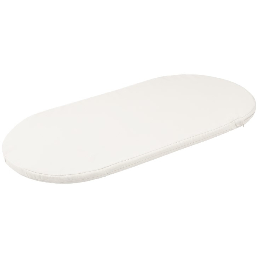 Покупка Кроватка Lionelo Coral White