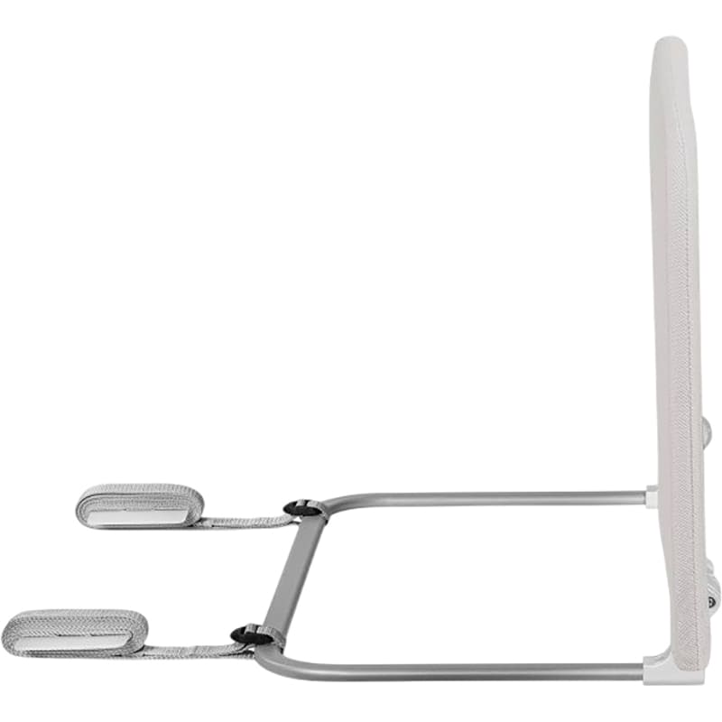 Захисний бортик для ліжечка LIONELO Lora Beige Sand (LO-LORA BEIGE SAND) Товари для малюків бортики в ліжечко